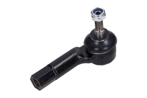 Tie Rod End - 69-0678 MAXGEAR