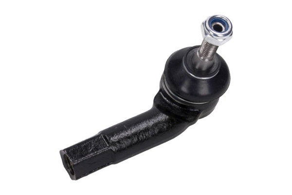 Tie Rod End - 69-0679 MAXGEAR