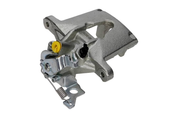 Тормозной суппорт - 82-0029 MAXGEAR