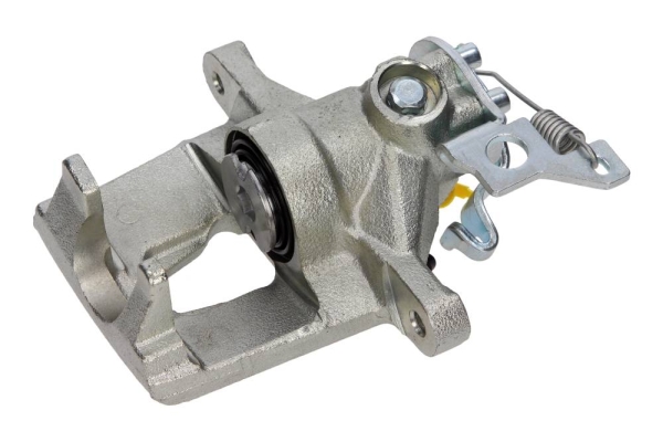Тормозной суппорт - 82-0029 MAXGEAR
