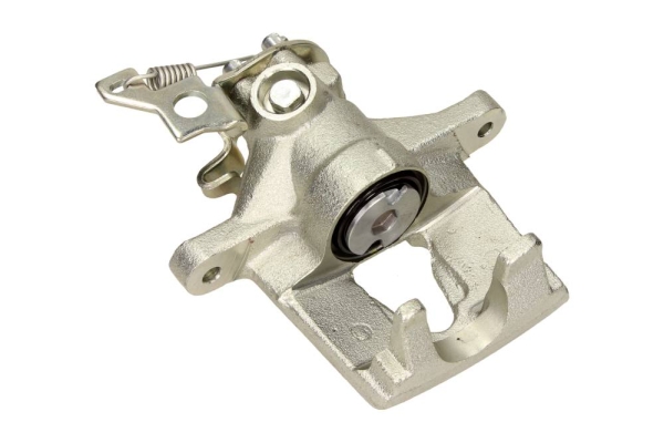 Brake Caliper - 82-0030 MAXGEAR