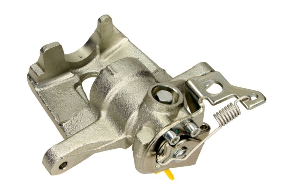 Тормозной суппорт - 82-0030 MAXGEAR
