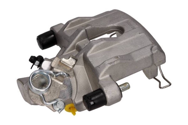 Brake Caliper - 82-0031 MAXGEAR
