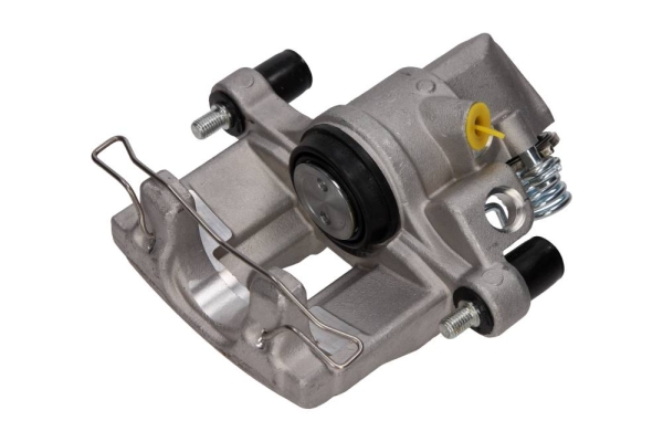 Тормозной суппорт - 82-0031 MAXGEAR