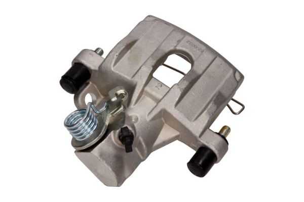 Brake Caliper - 82-0032 MAXGEAR