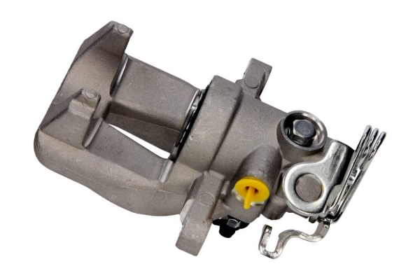 Pinza freno - 82-0035 MAXGEAR