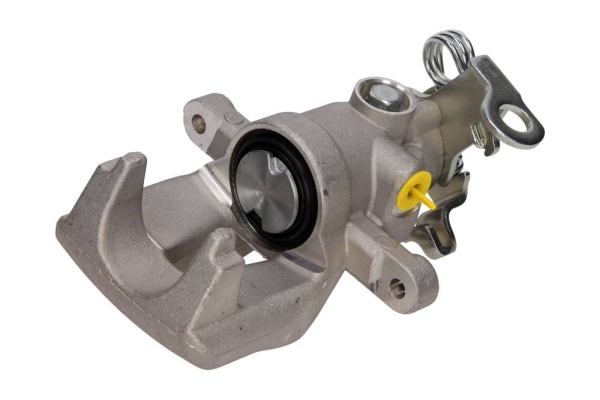 Тормозной суппорт - 82-0035 MAXGEAR
