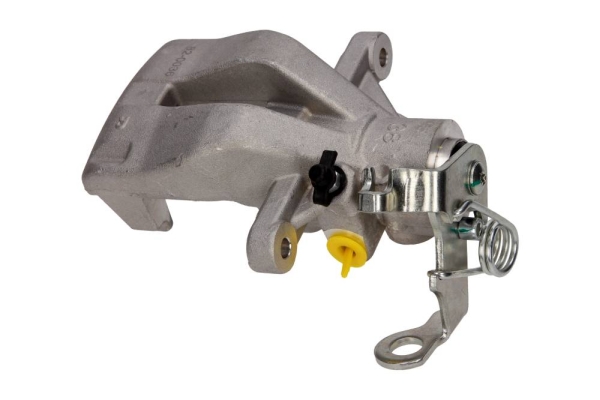 Pinza freno - 82-0036 MAXGEAR