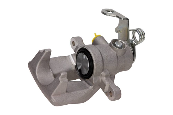 Тормозной суппорт - 82-0036 MAXGEAR