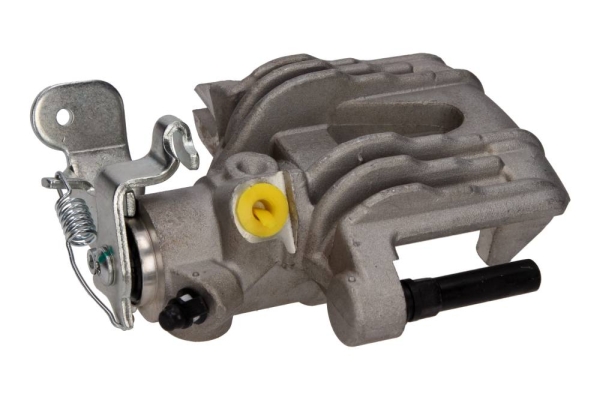 Brake Caliper - 82-0037 MAXGEAR