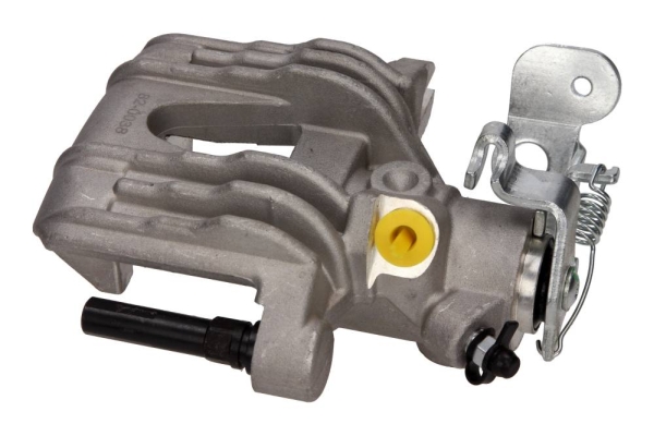 Brake Caliper - 82-0038 MAXGEAR