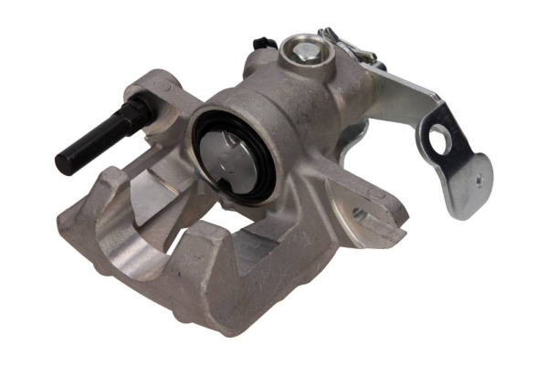 Тормозной суппорт - 82-0038 MAXGEAR