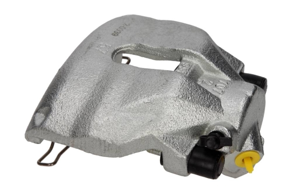 Brake Caliper - 82-0039 MAXGEAR