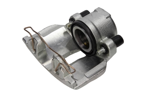 Тормозной суппорт - 82-0039 MAXGEAR