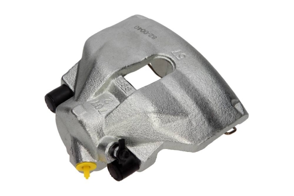 Тормозной суппорт - 82-0040 MAXGEAR