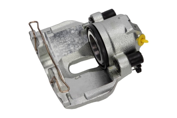 Тормозной суппорт - 82-0040 MAXGEAR