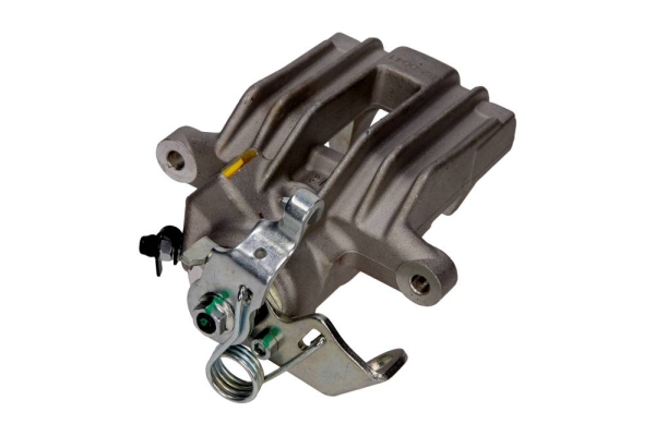 Pinza freno - 82-0041 MAXGEAR