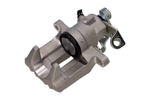 Тормозной суппорт - 82-0041 MAXGEAR