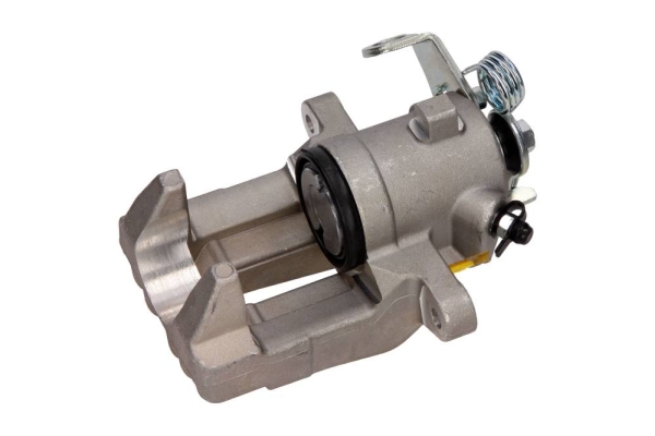 Тормозной суппорт - 82-0042 MAXGEAR