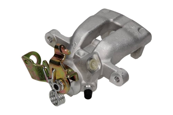 Brake Caliper - 82-0043 MAXGEAR