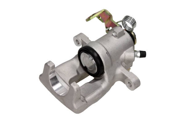 Тормозной суппорт - 82-0043 MAXGEAR