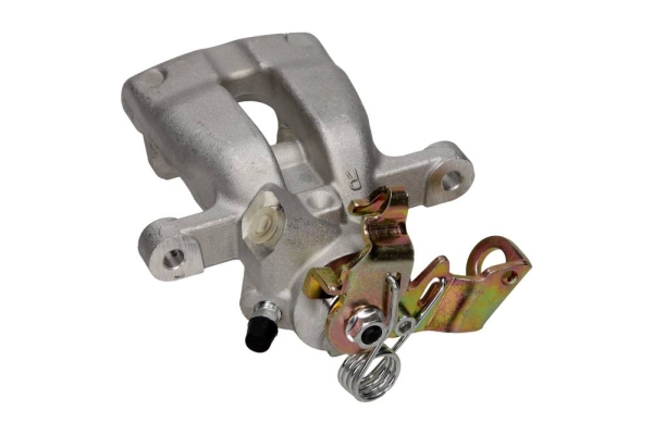 Brake Caliper - 82-0044 MAXGEAR