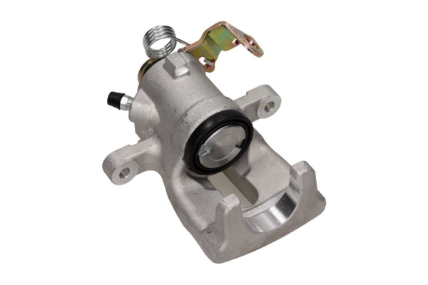 Тормозной суппорт - 82-0044 MAXGEAR