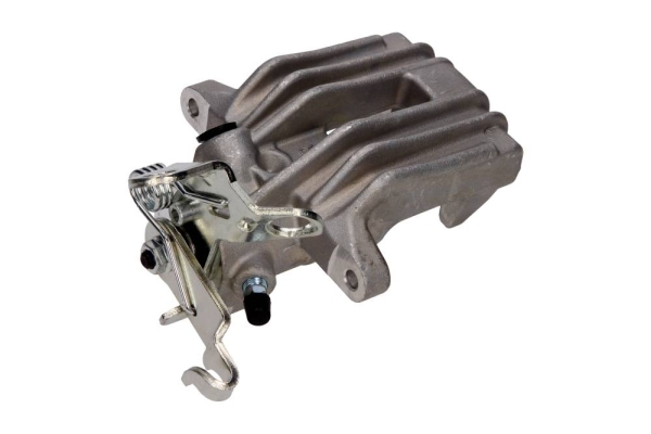 Pinza freno - 82-0045 MAXGEAR