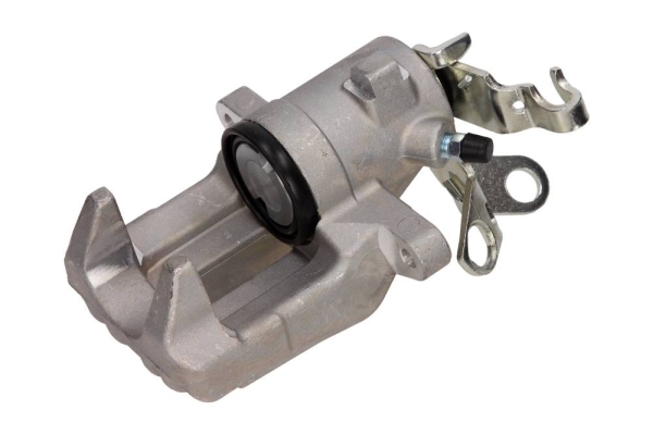 Тормозной суппорт - 82-0045 MAXGEAR