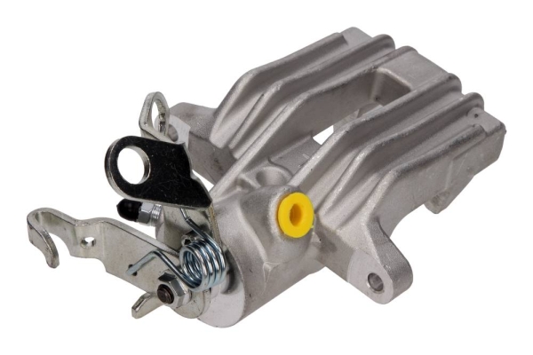 Pinza freno - 82-0046 MAXGEAR