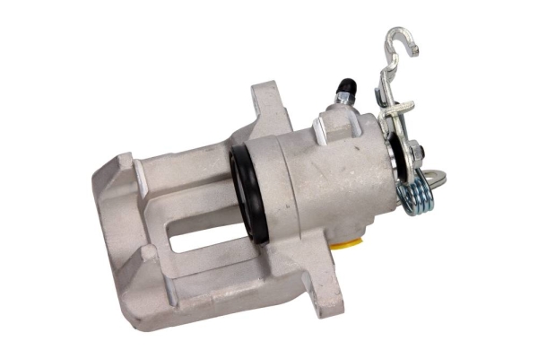 Тормозной суппорт - 82-0046 MAXGEAR