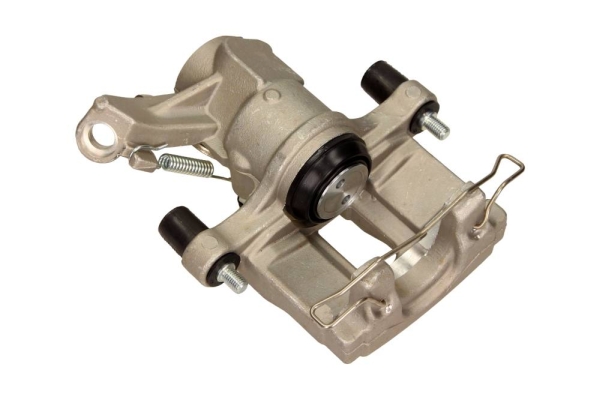 Тормозной суппорт - 82-0047 MAXGEAR