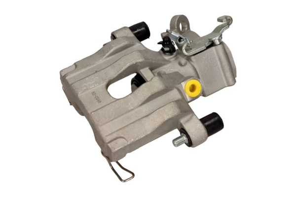 Тормозной суппорт - 82-0048 MAXGEAR