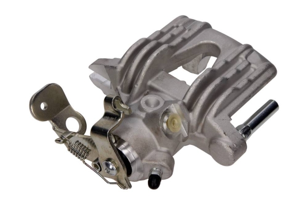 Brake Caliper - 82-0049 MAXGEAR