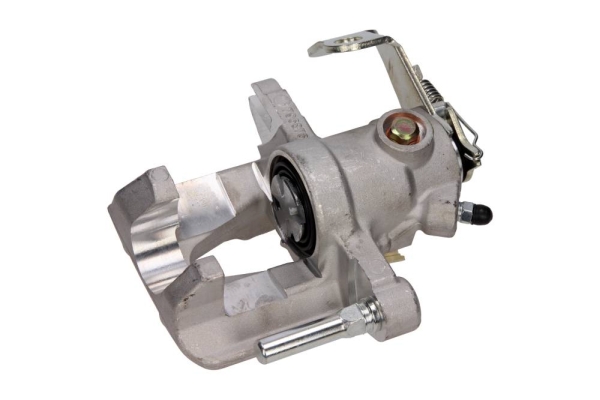 Тормозной суппорт - 82-0049 MAXGEAR