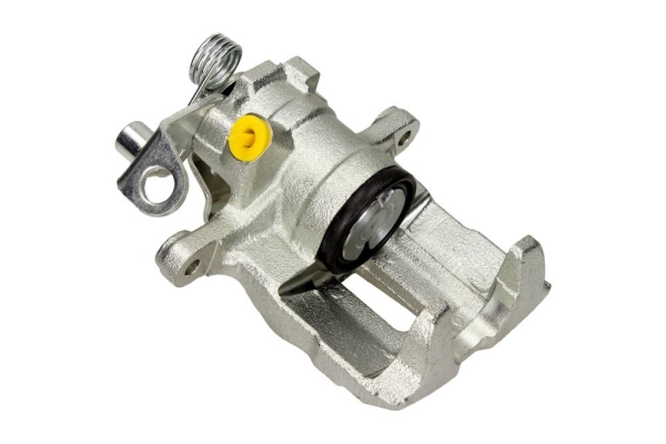 Brake Caliper - 82-0051 MAXGEAR