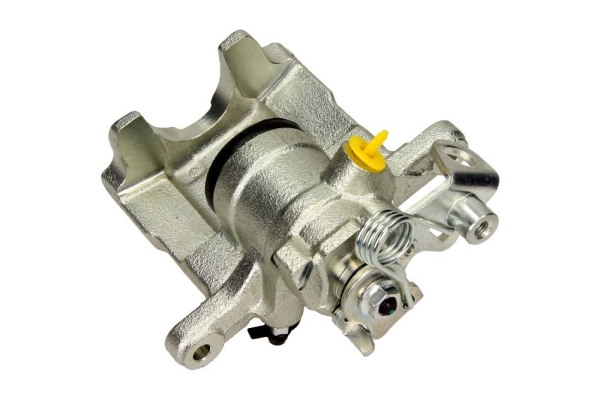 Тормозной суппорт - 82-0051 MAXGEAR