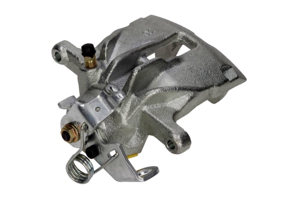 Pinza freno - 82-0052 MAXGEAR
