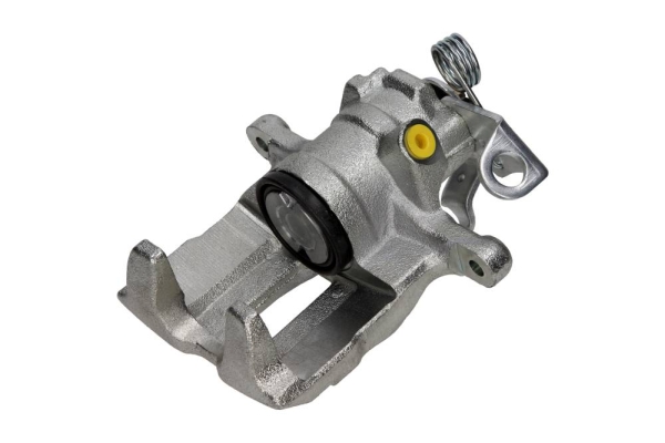 Тормозной суппорт - 82-0052 MAXGEAR