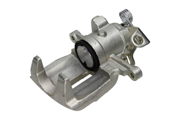 Pinza freno - 82-0054 MAXGEAR