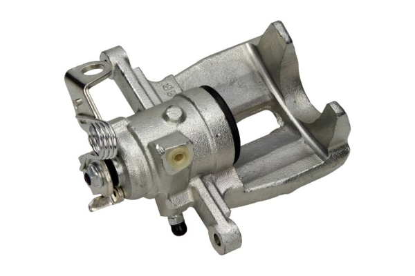 Тормозной суппорт - 82-0054 MAXGEAR