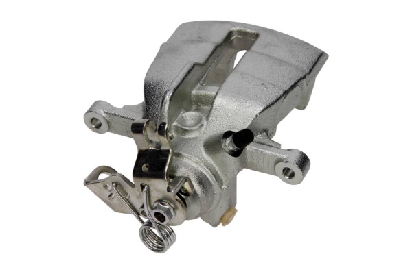 Pinza freno - 82-0053 MAXGEAR