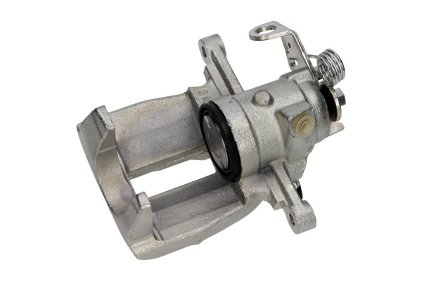Тормозной суппорт - 82-0053 MAXGEAR