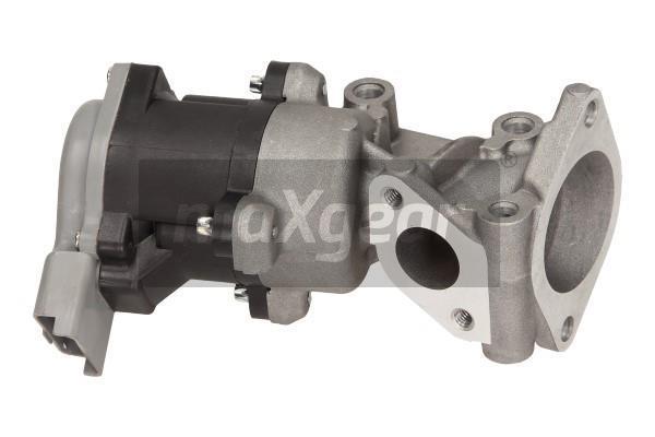 ERG vožtuvas - 27-4008 MAXGEAR