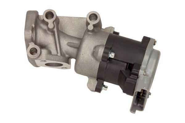 Клапан возврата ОГ - 27-4008 MAXGEAR
