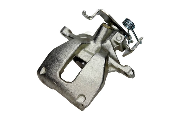 Brake Caliper - 82-0055 MAXGEAR
