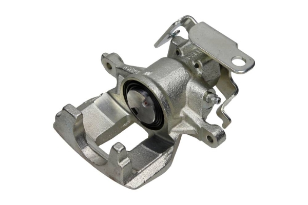 Тормозной суппорт - 82-0055 MAXGEAR