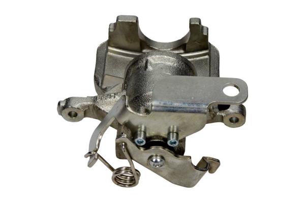 Brake Caliper - 82-0056 MAXGEAR