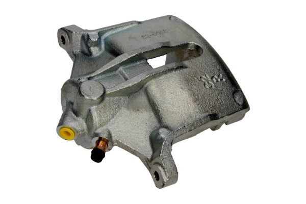Brake Caliper - 82-0058 MAXGEAR