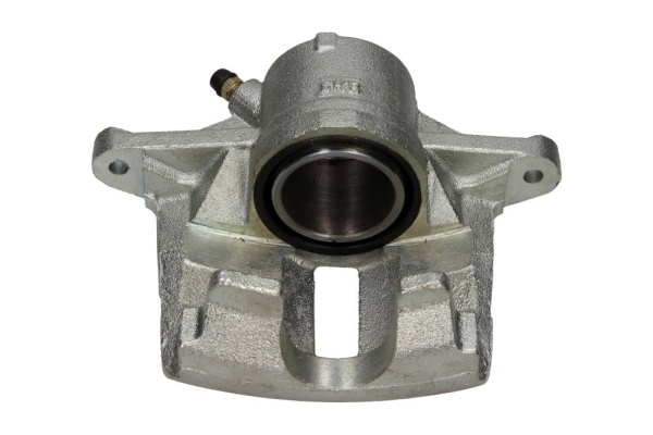 Pinza freno - 82-0057 MAXGEAR